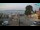 Webcam in Biograd na Moru, 2.4 km