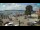 Webcam in Biograd na Moru, 6 km entfernt