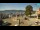 Webcam in Biograd na Moru, 17 km