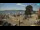 Webcam in Biograd na Moru, 1 mi away