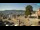 Webcam in Biograd na Moru, 4.9 km