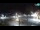 Webcam in Biograd na Moru, 11.1 km