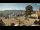 Webcam in Biograd na Moru, 6.2 km