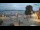 Webcam in Biograd na Moru, 11.1 km