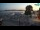 Webcam in Biograd na Moru, 4.3 mi away