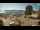 Webcam in Biograd na Moru, 11.1 km