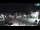 Webcam in Biograd na Moru, 4.3 mi away