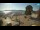 Webcam in Biograd na Moru, 2.5 km entfernt