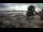 Webcam in Biograd na Moru, 8.8 km