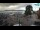 Webcam in Biograd na Moru, 11.1 km