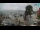 Webcam in Biograd na Moru, 1 mi away