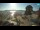Webcam in Biograd na Moru, 22.7 km