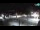 Webcam in Biograd na Moru, 8 mi away