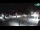 Webcam in Biograd na Moru, 1.9 mi away