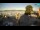 Webcam in Biograd na Moru, 0.9 mi away