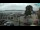 Webcam in Biograd na Moru, 8.8 km