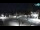 Webcam in Biograd na Moru, 1 mi away