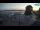Webcam in Biograd na Moru, 2.4 mi away