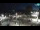 Webcam in Biograd na Moru, 4.3 mi away