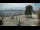 Webcam in Biograd na Moru, 1.1 mi away