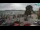 Webcam in Biograd na Moru, 8.8 km