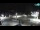Webcam in Biograd na Moru, 6 km