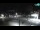 Webcam in Biograd na Moru, 0.9 mi away