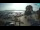 Webcam in Biograd na Moru, 2.5 km