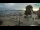 Webcam in Biograd na Moru, 4.1 mi away