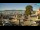 Webcam in Biograd na Moru, 2.3 mi away