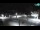 Webcam in Biograd na Moru, 6 km