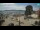 Webcam in Biograd na Moru, 3.7 mi away