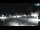 Webcam in Biograd na Moru, 8 mi away