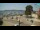 Webcam in Biograd na Moru, 8.5 mi away