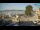 Webcam in Biograd na Moru, 1.9 mi away