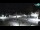Webcam in Biograd na Moru, 20.6 km