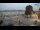 Webcam in Biograd na Moru, 6.2 km