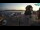 Webcam in Biograd na Moru, 6.1 km entfernt