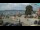 Webcam in Biograd na Moru, 2.8 km