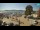 Webcam in Biograd na Moru, 0.3 km entfernt