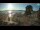 Webcam in Biograd na Moru, 1 mi away