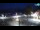 Webcam in Biograd na Moru, 1.1 mi away
