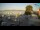 Webcam in Biograd na Moru, 10.6 km