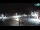 Webcam in Biograd na Moru, 1.9 mi away