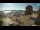 Webcam in Biograd na Moru, 9.4 km