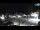Webcam in Biograd na Moru, 6.1 km