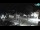 Webcam in Biograd na Moru, 2.6 km