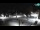 Webcam in Biograd na Moru, 4.1 mi away