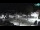 Webcam in Biograd na Moru, 6.1 km