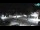 Webcam in Biograd na Moru, 2.5 km